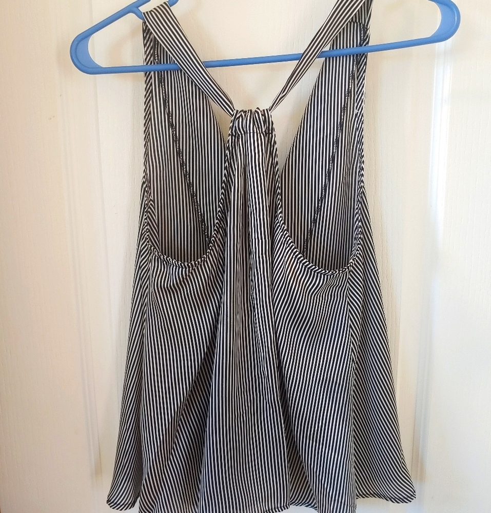 Womens top